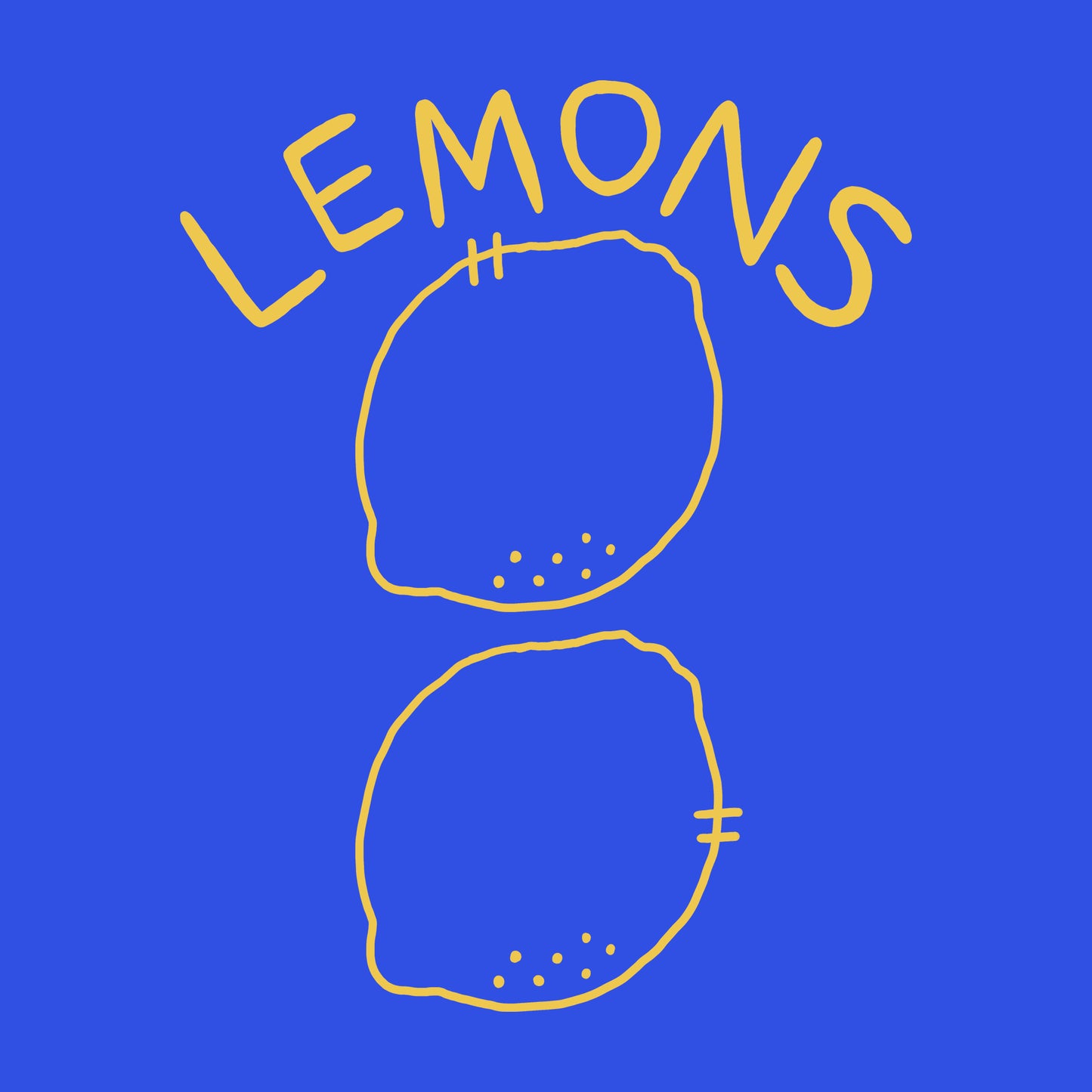 LEMONS