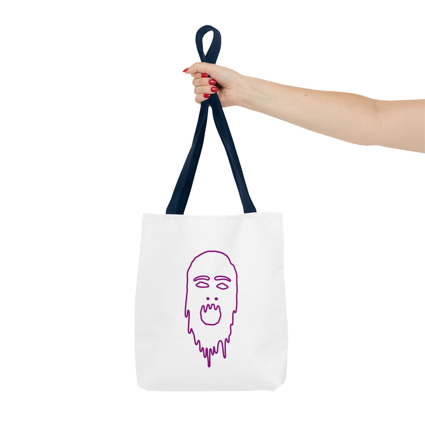 2W: Season One - Collinn Tote