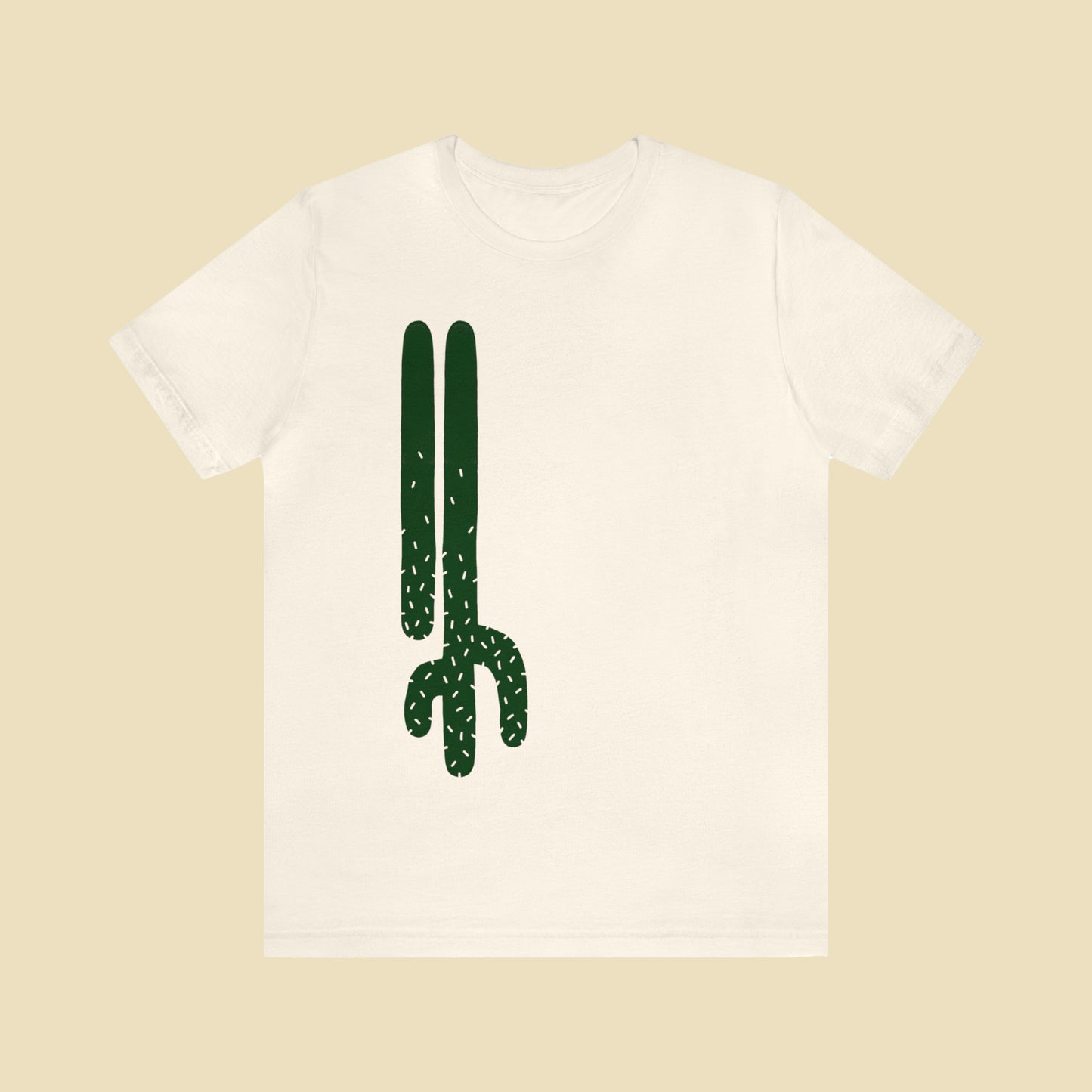 LONG BOI CACK TIE