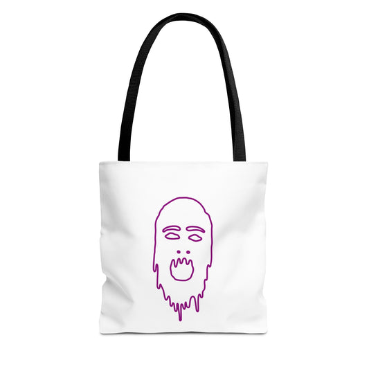 2W: Season One - Collinn Tote