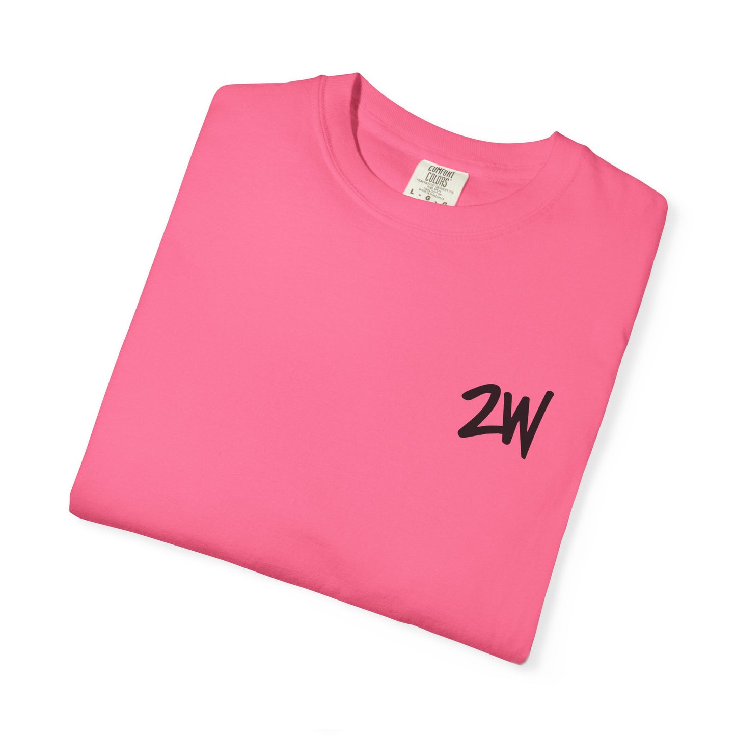 2W: Season One - Street Tough