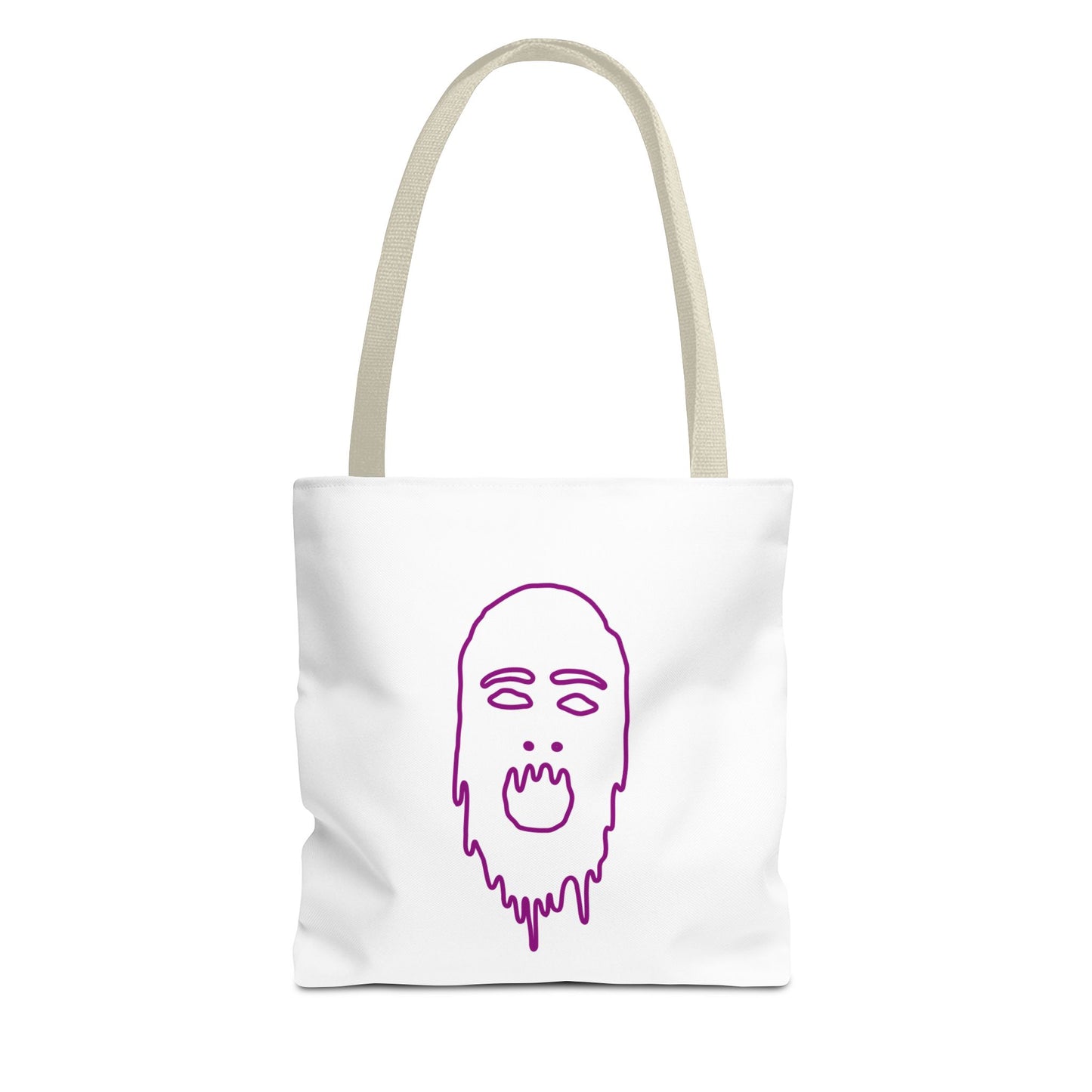 2W: Season One - Collinn Tote
