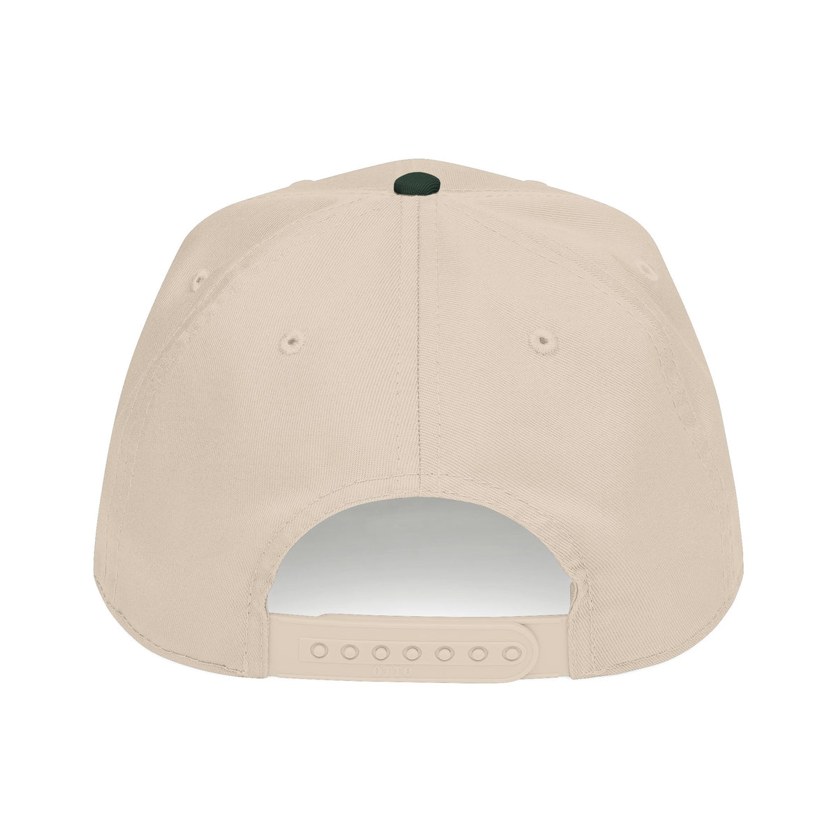 2W: Collinn Cap