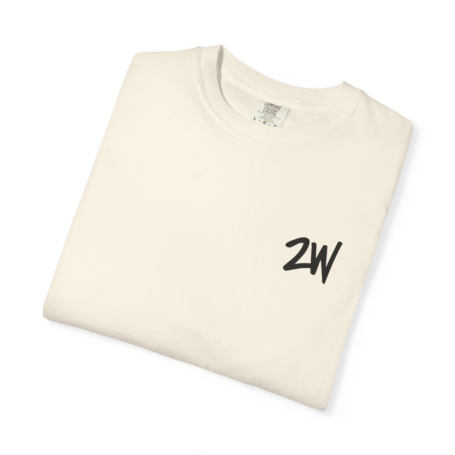 2W: Season One - Street Tough