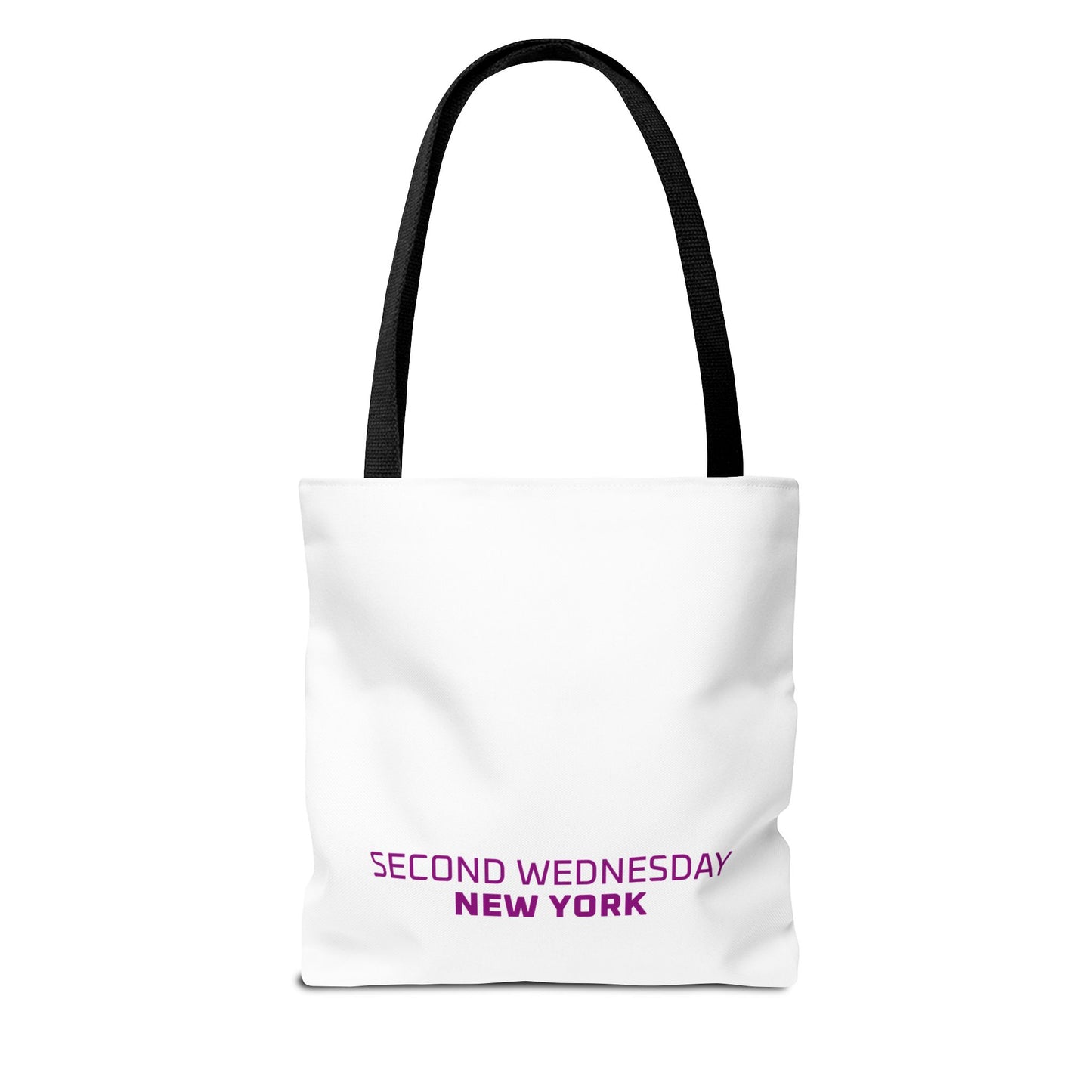 2W: Season One - Collinn Tote