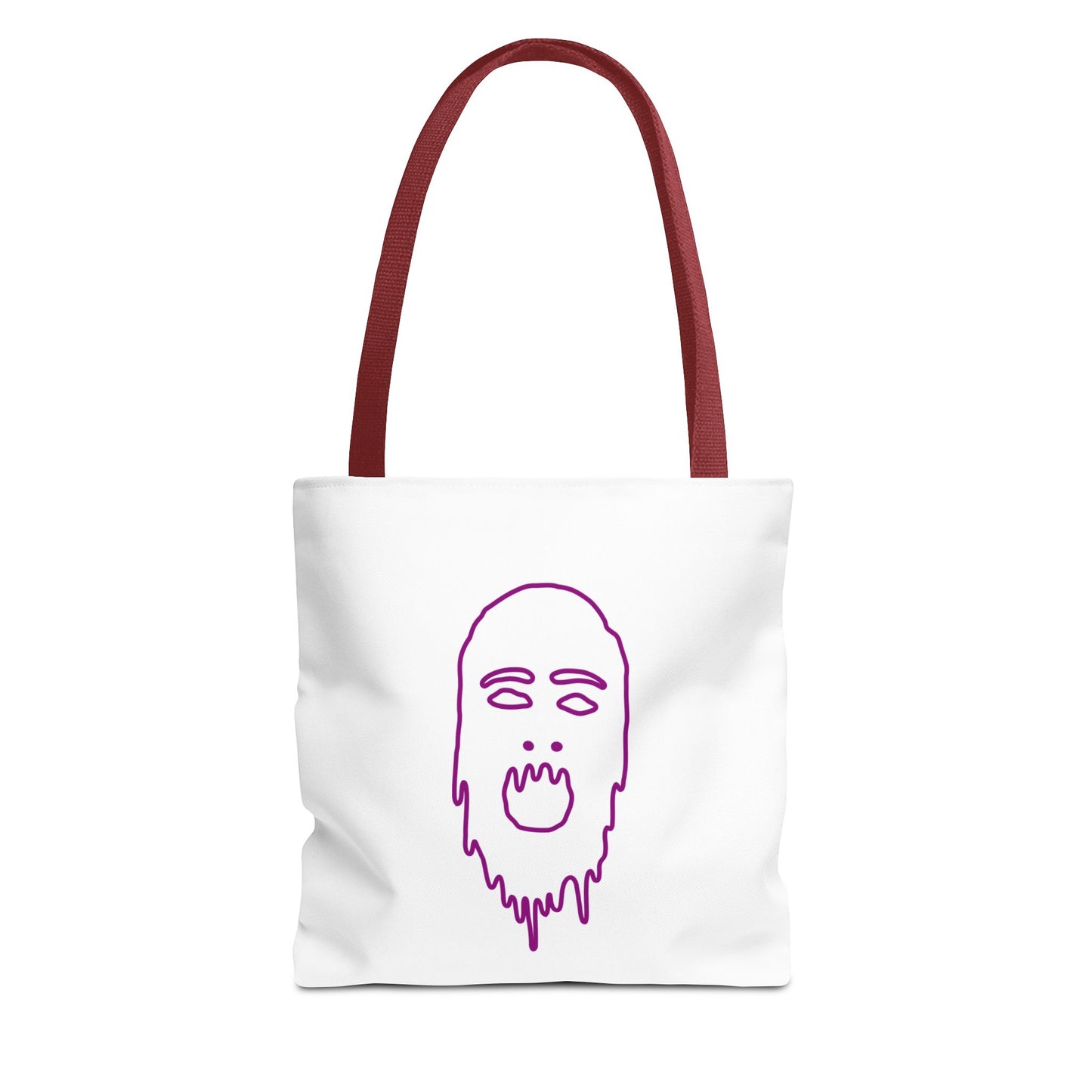 2W: Season One - Collinn Tote