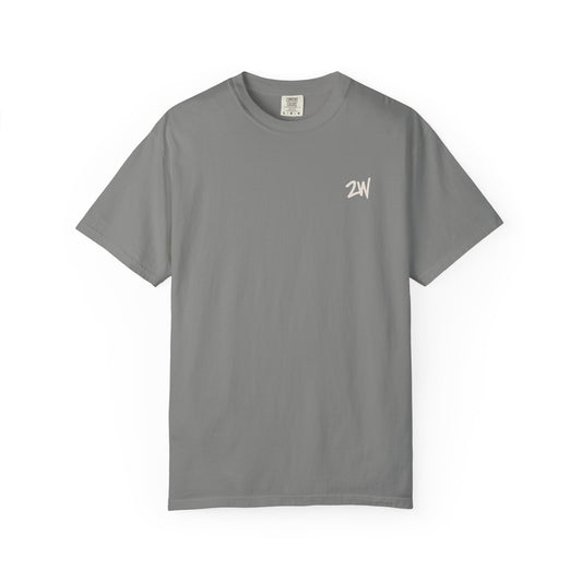 2W: Athletic Club Tee - Away