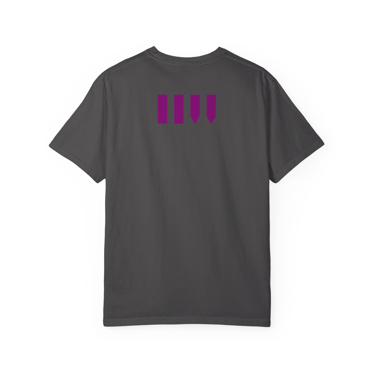 2W: Ventures Tee