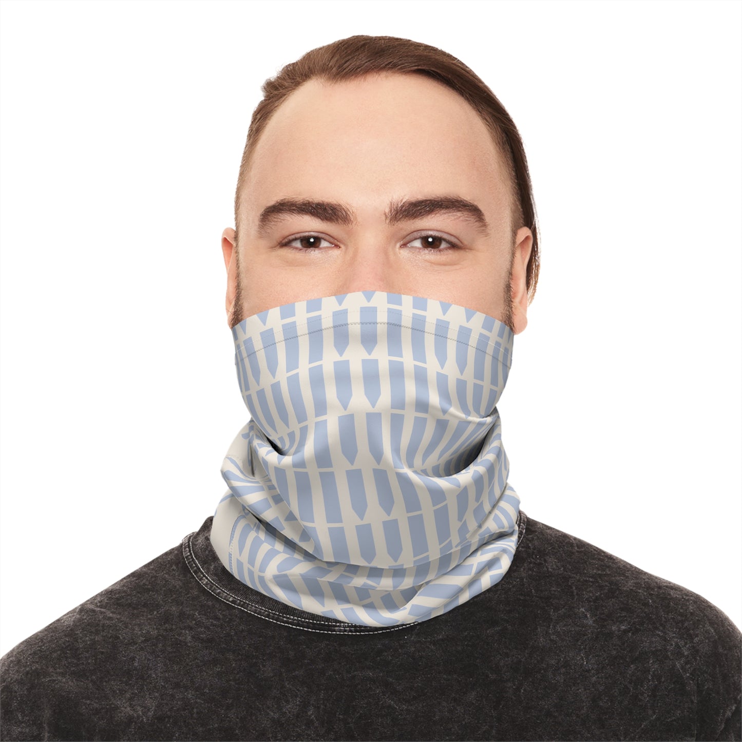 2W: Beast King Neck Gaiter