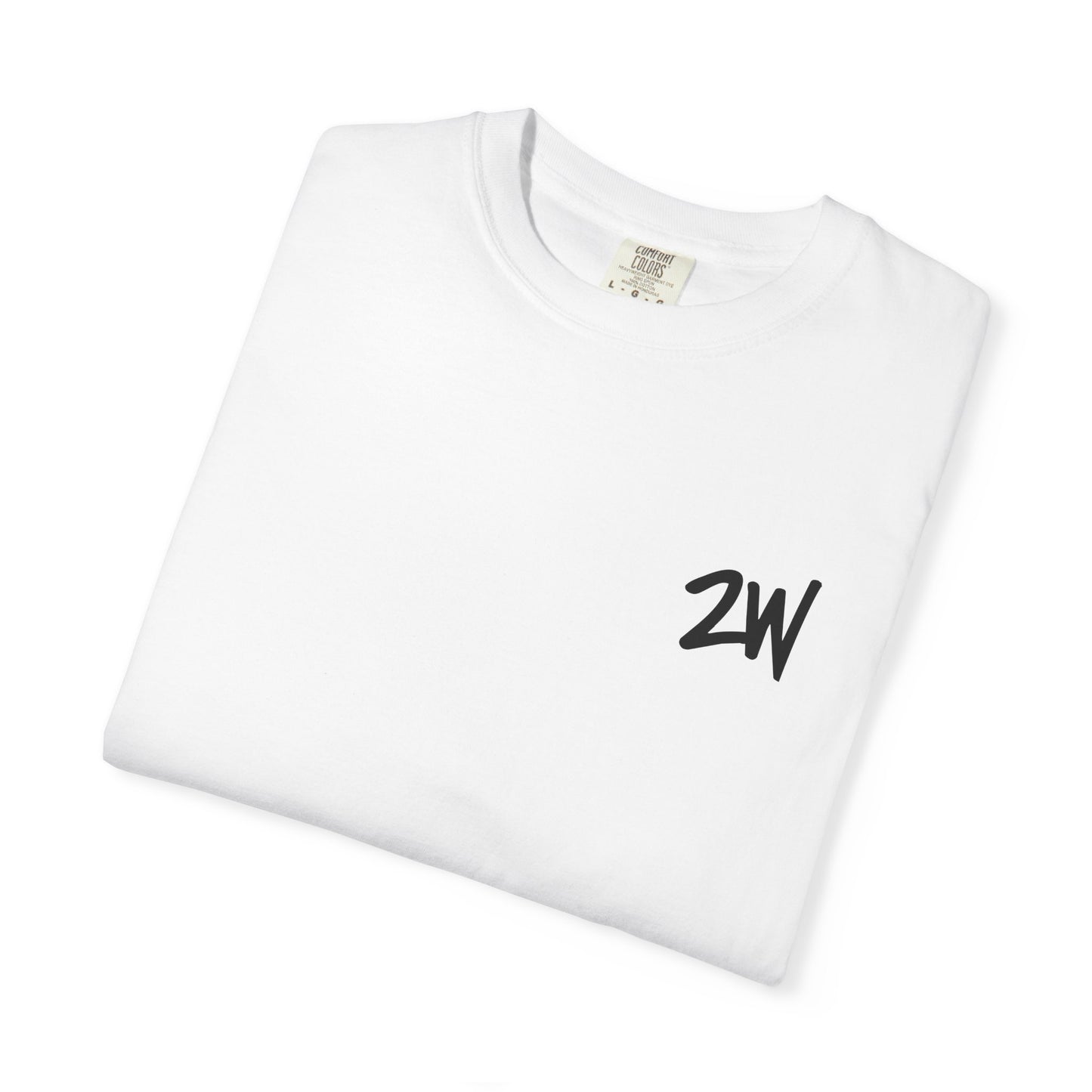2W: Season One - Street Tough