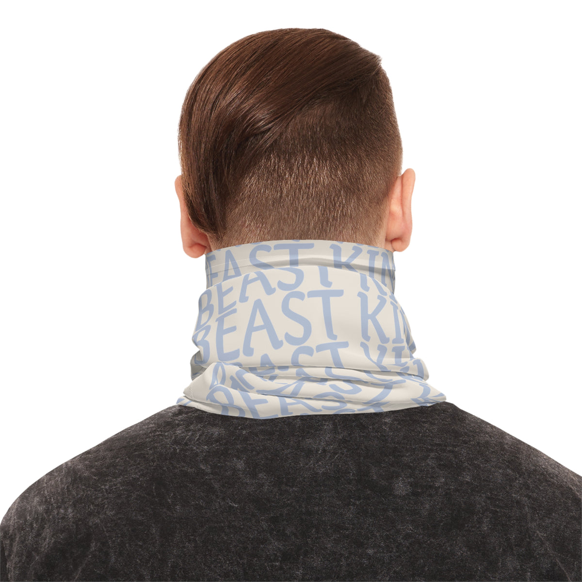 2W: Beast King Neck Gaiter