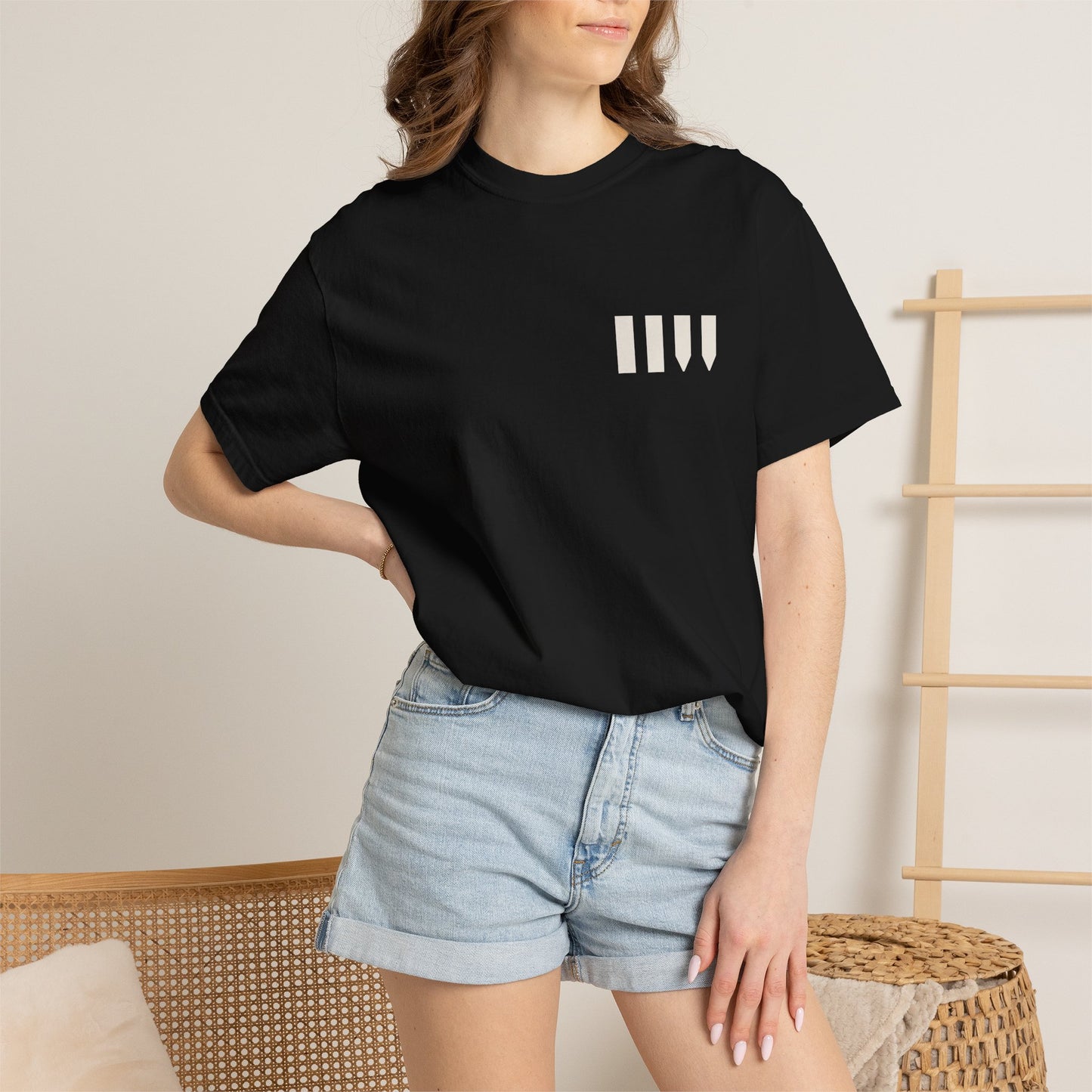 2W: Season Three - Mwah