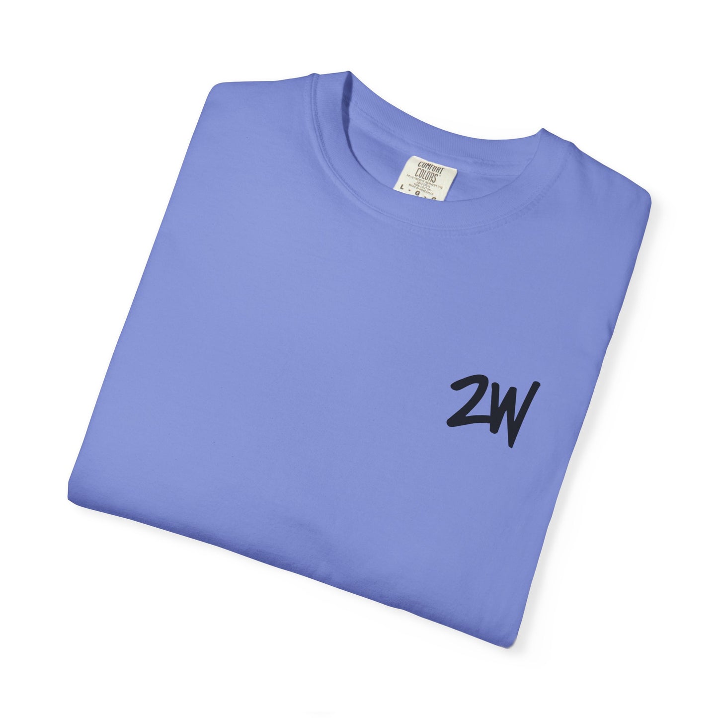 2W: Season One - Street Tough