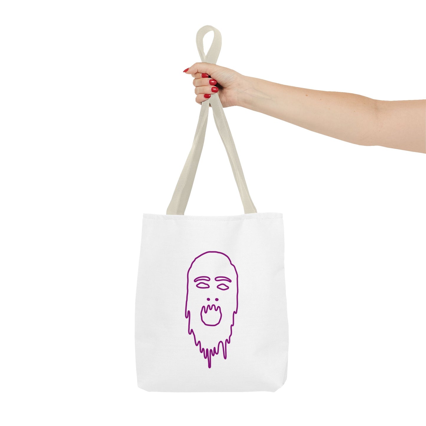 2W: Season One - Collinn Tote