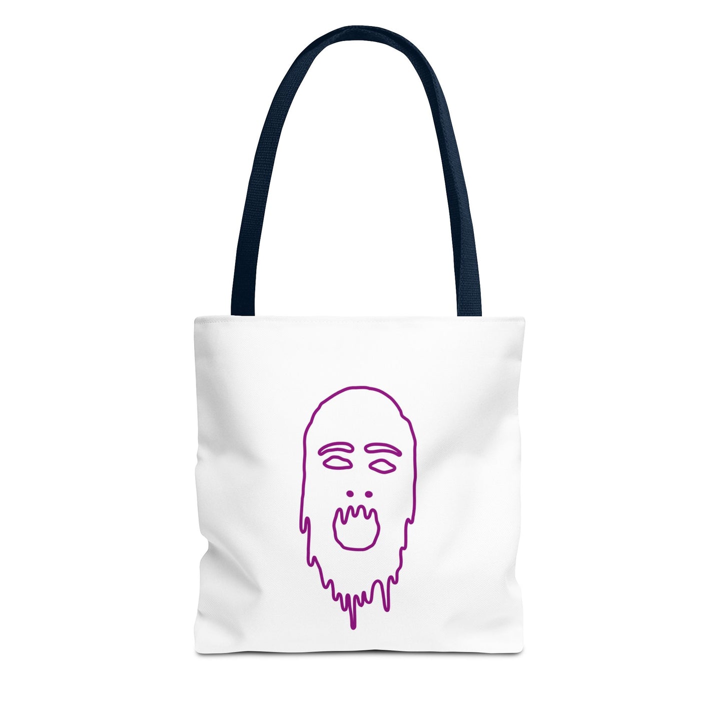 2W: Season One - Collinn Tote