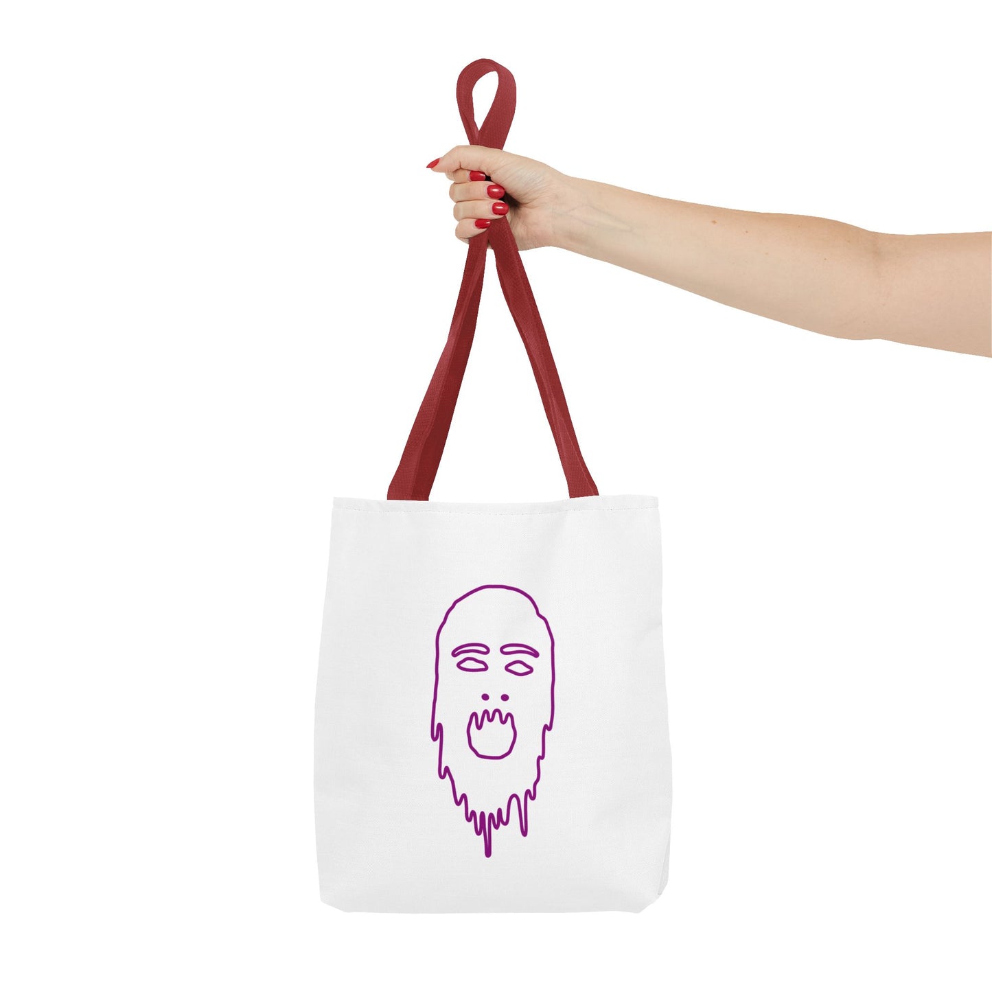 2W: Season One - Collinn Tote