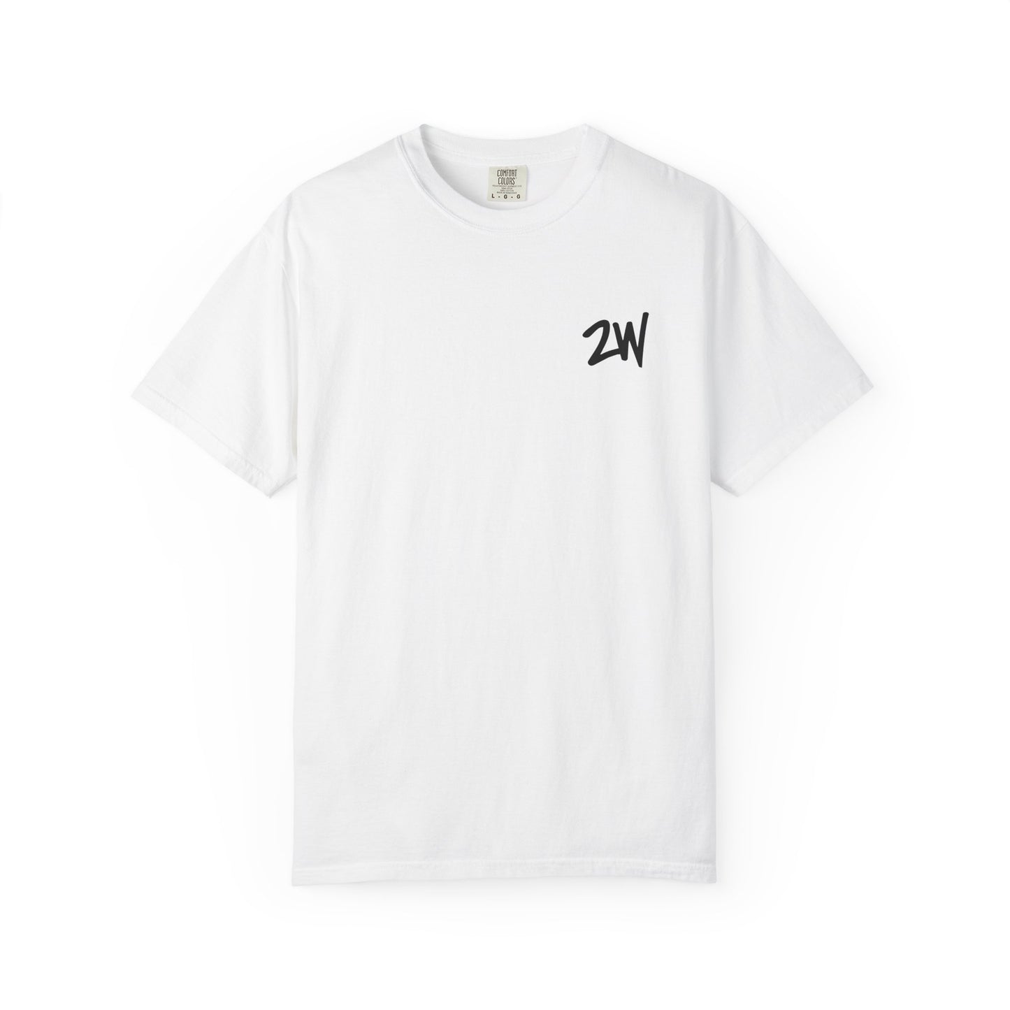 2W: Season One - Street Tough