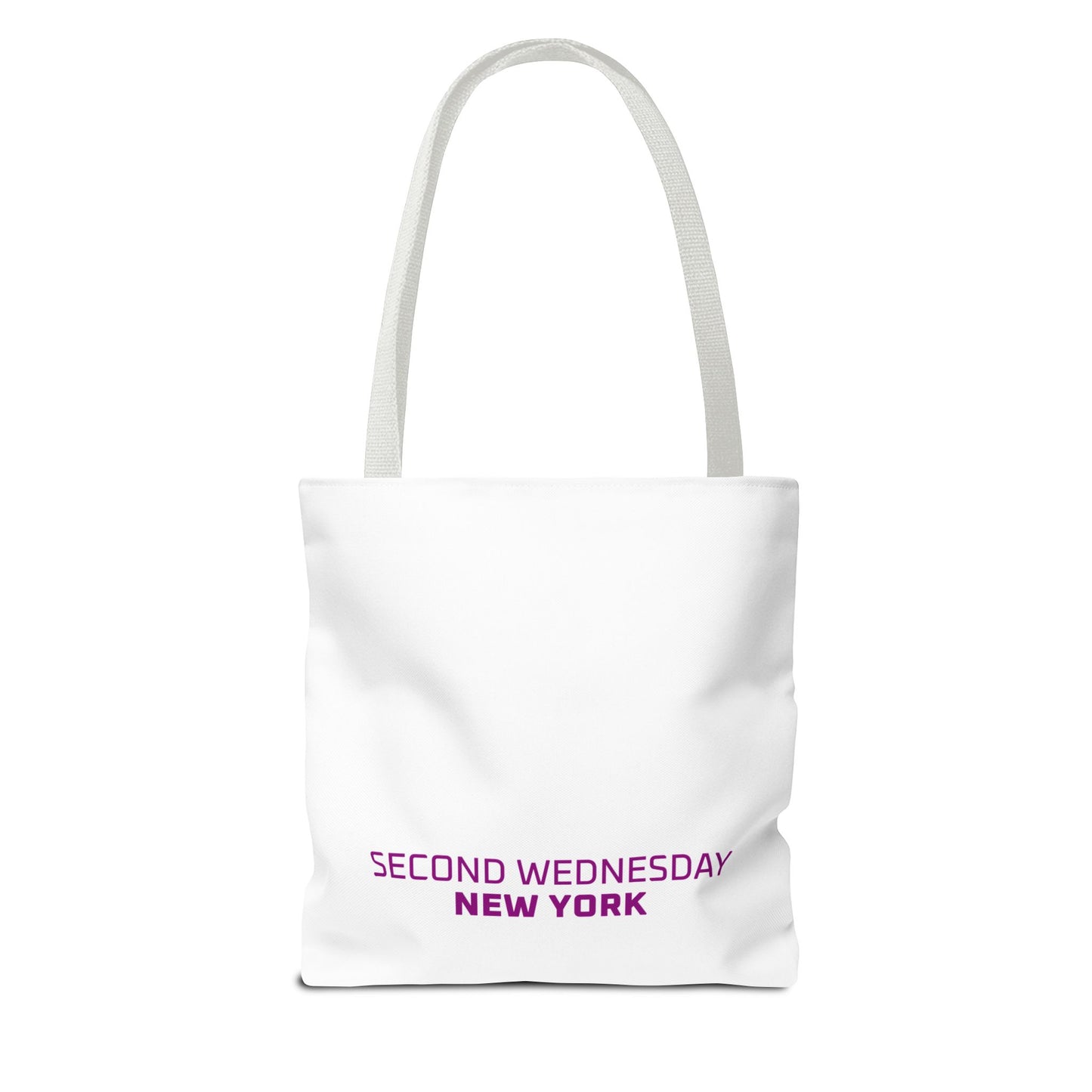 2W: Season One - Collinn Tote