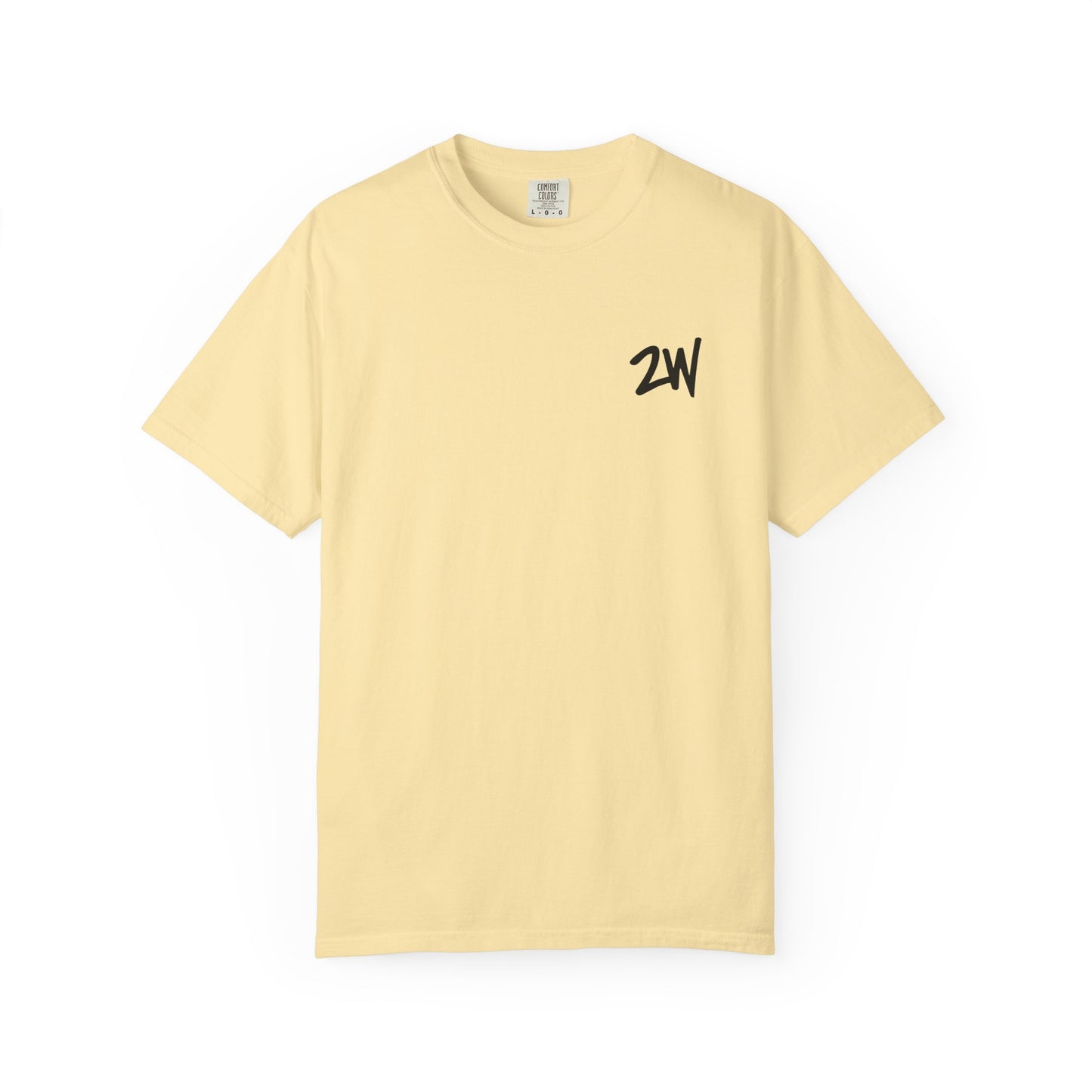 2W: Season One - Street Tough