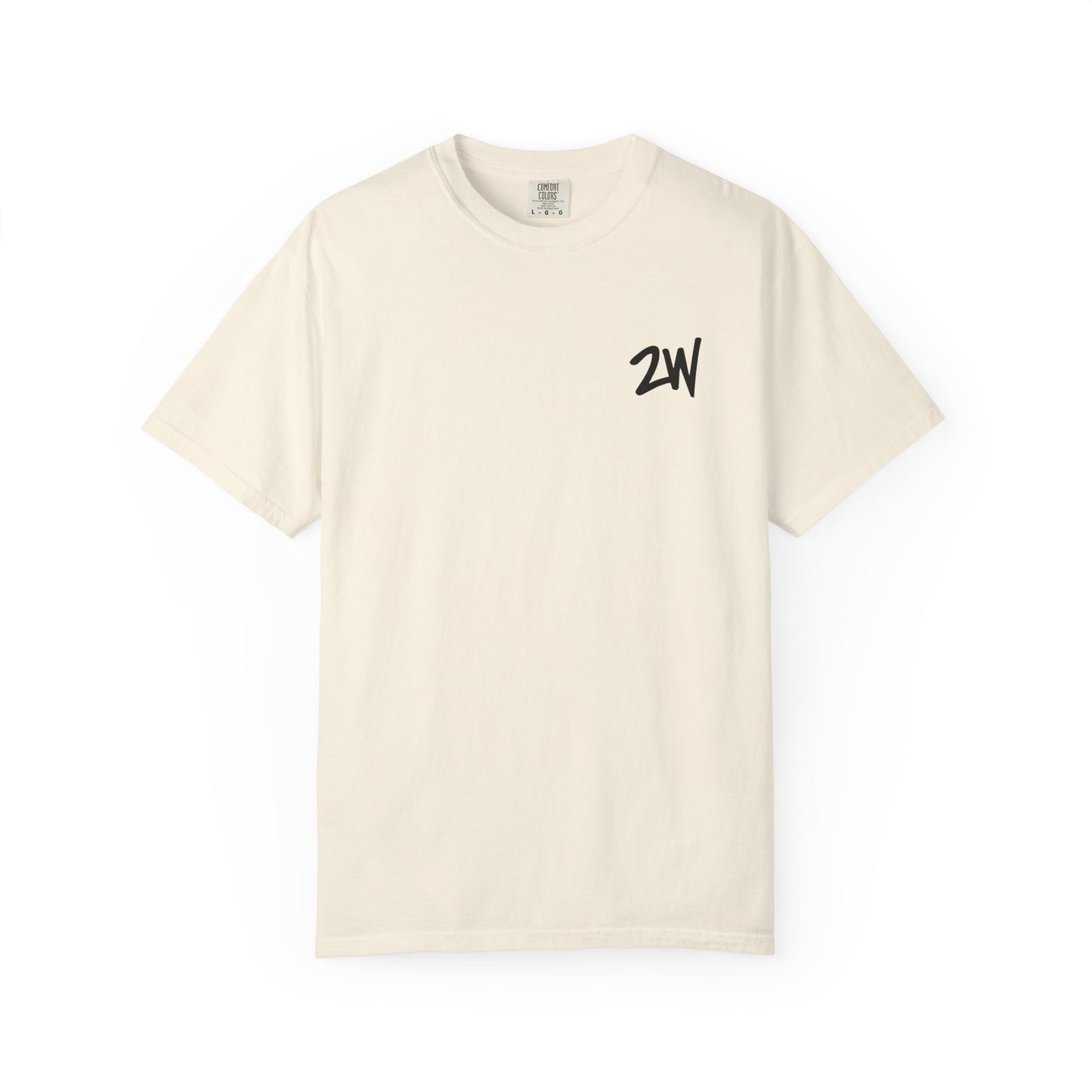 2W: Season One - Street Tough