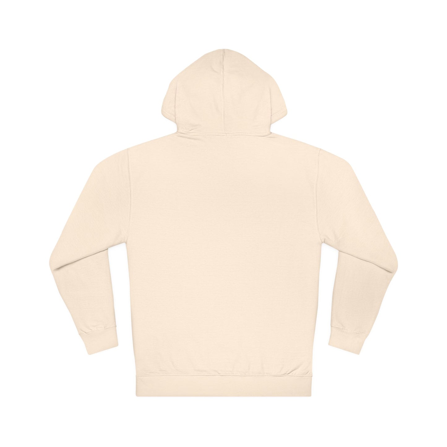 2W: Athletic Club Hoodie - Midtown Strong