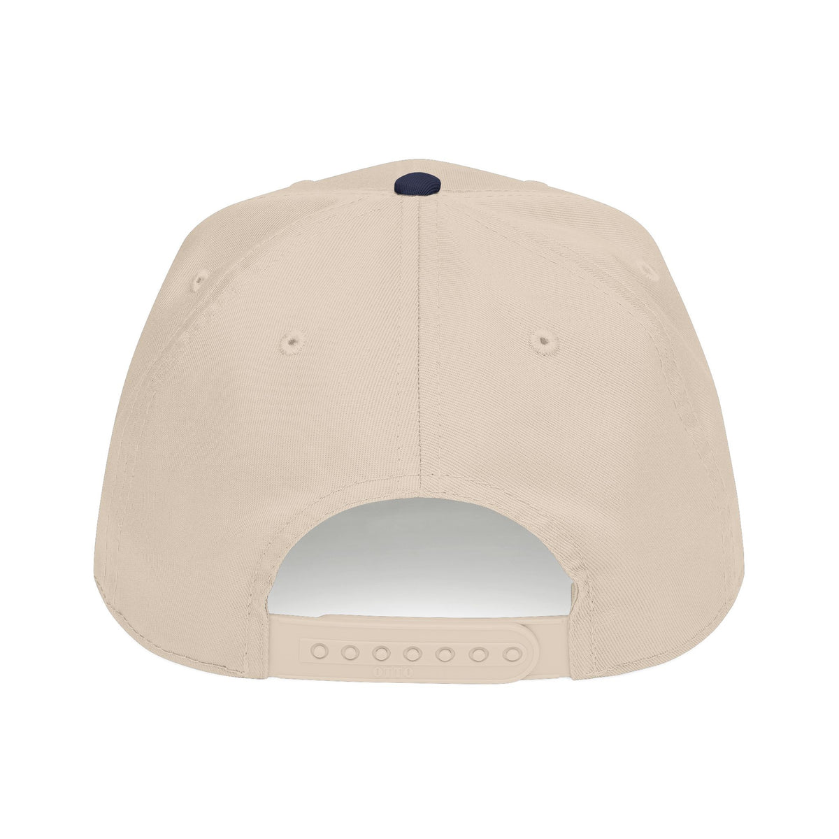 2W: Collinn Cap
