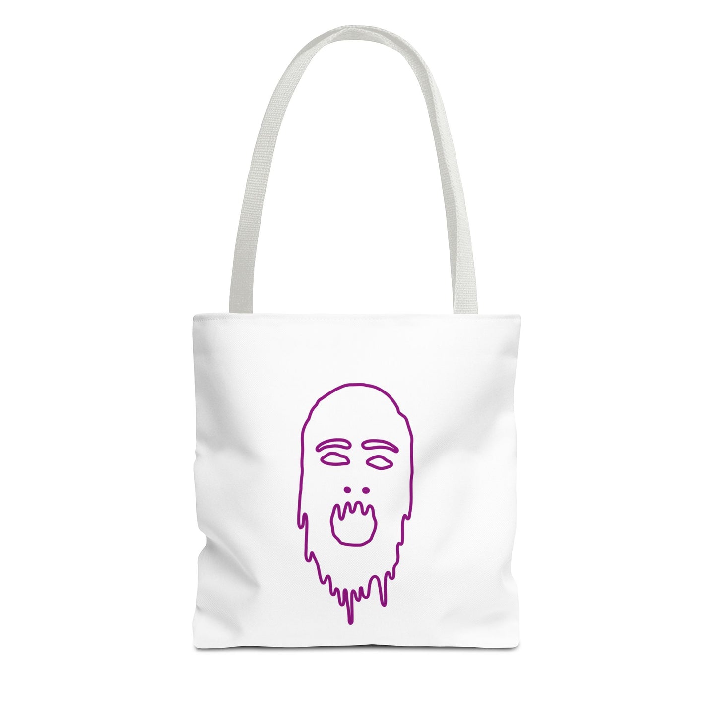 2W: Season One - Collinn Tote