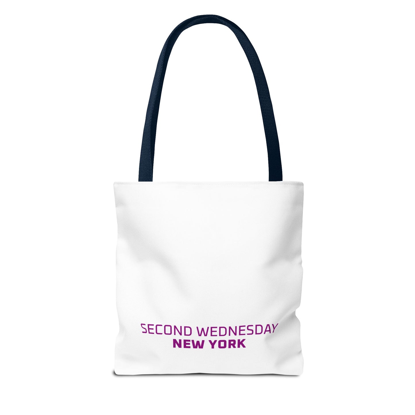 2W: Season One - Collinn Tote