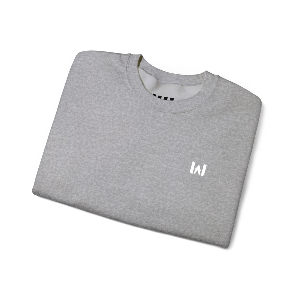 2W: Athletic Club Crew