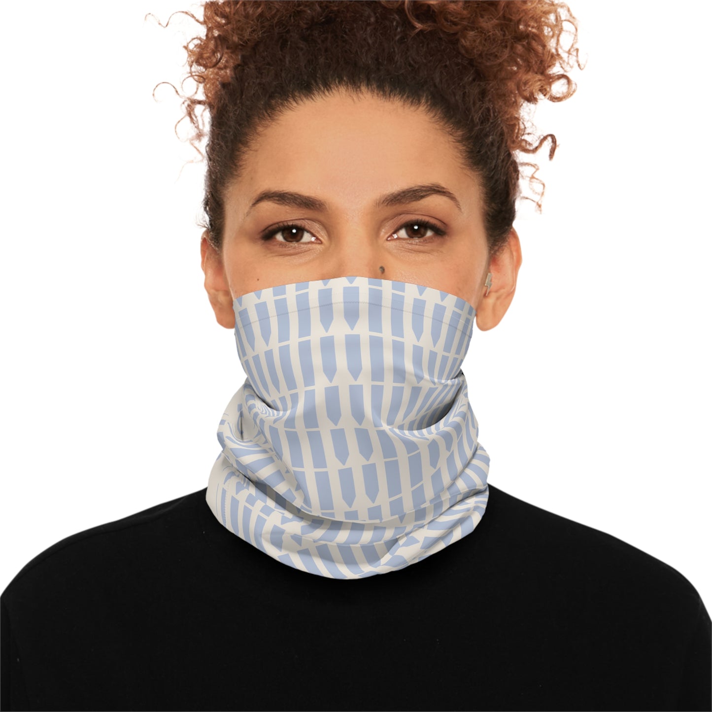 2W: Beast King Neck Gaiter