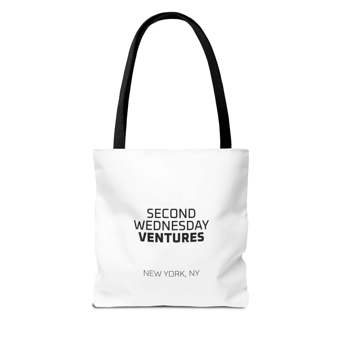 2W: Season One - Heat Tote