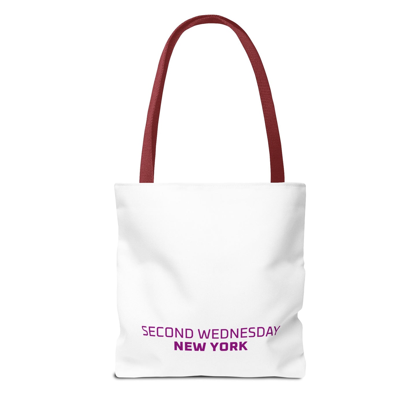 2W: Season One - Collinn Tote