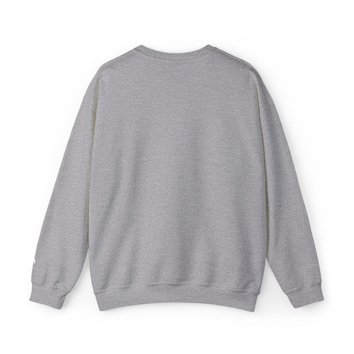 2W: Athletic Club Crew