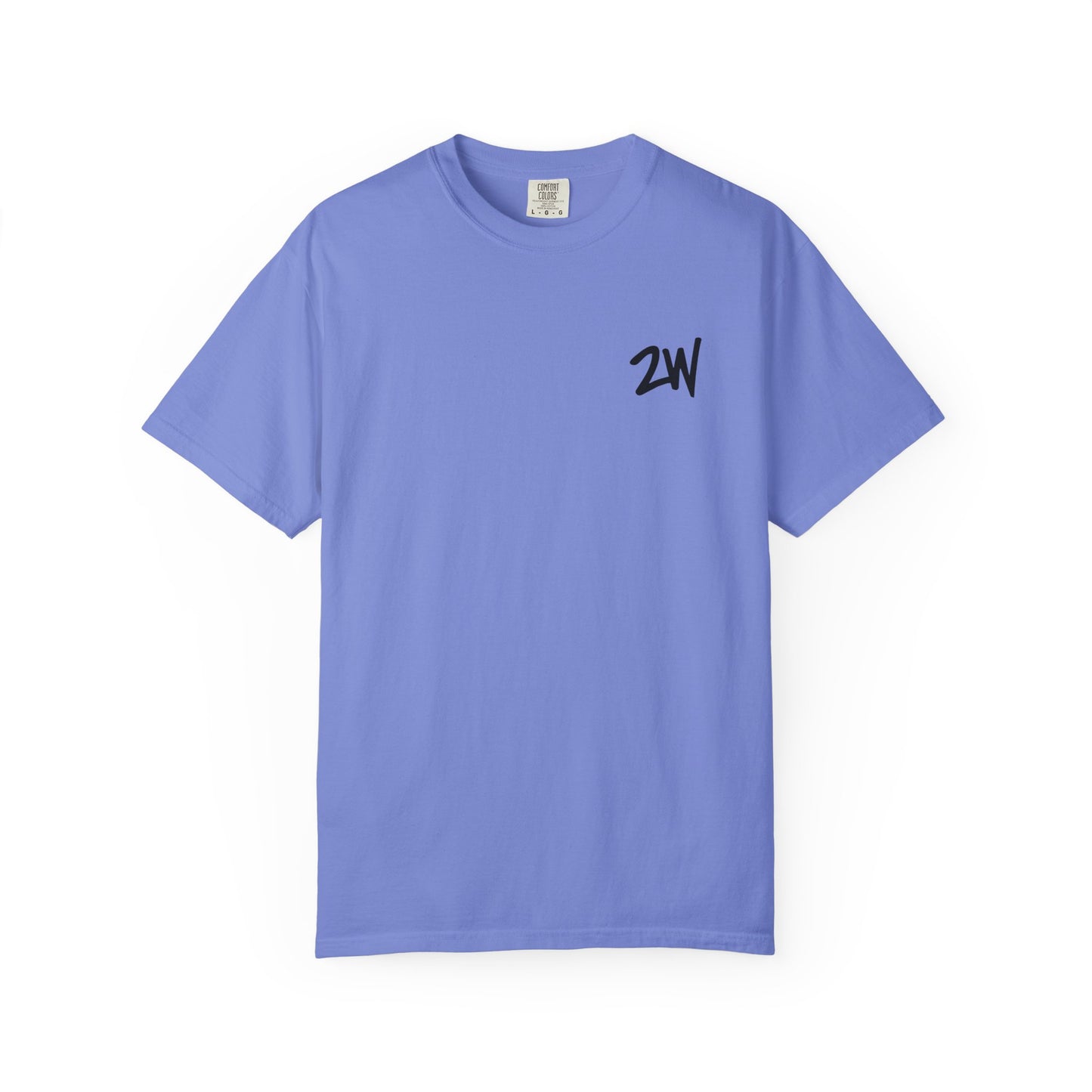 2W: Season One - Street Tough
