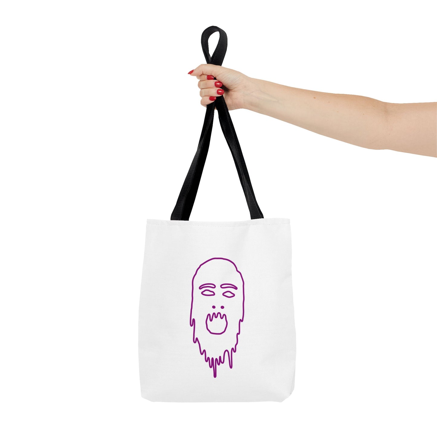 2W: Season One - Collinn Tote