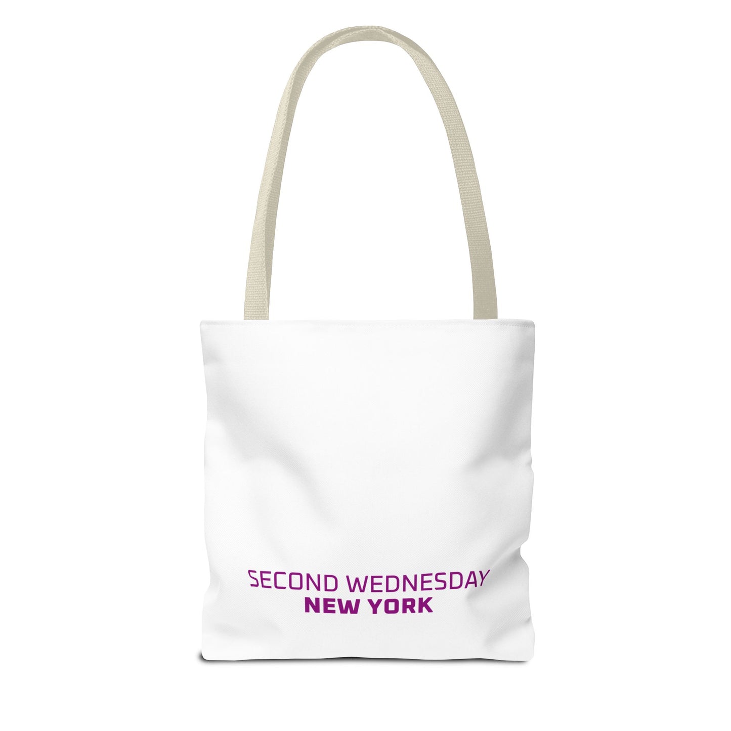 2W: Season One - Collinn Tote