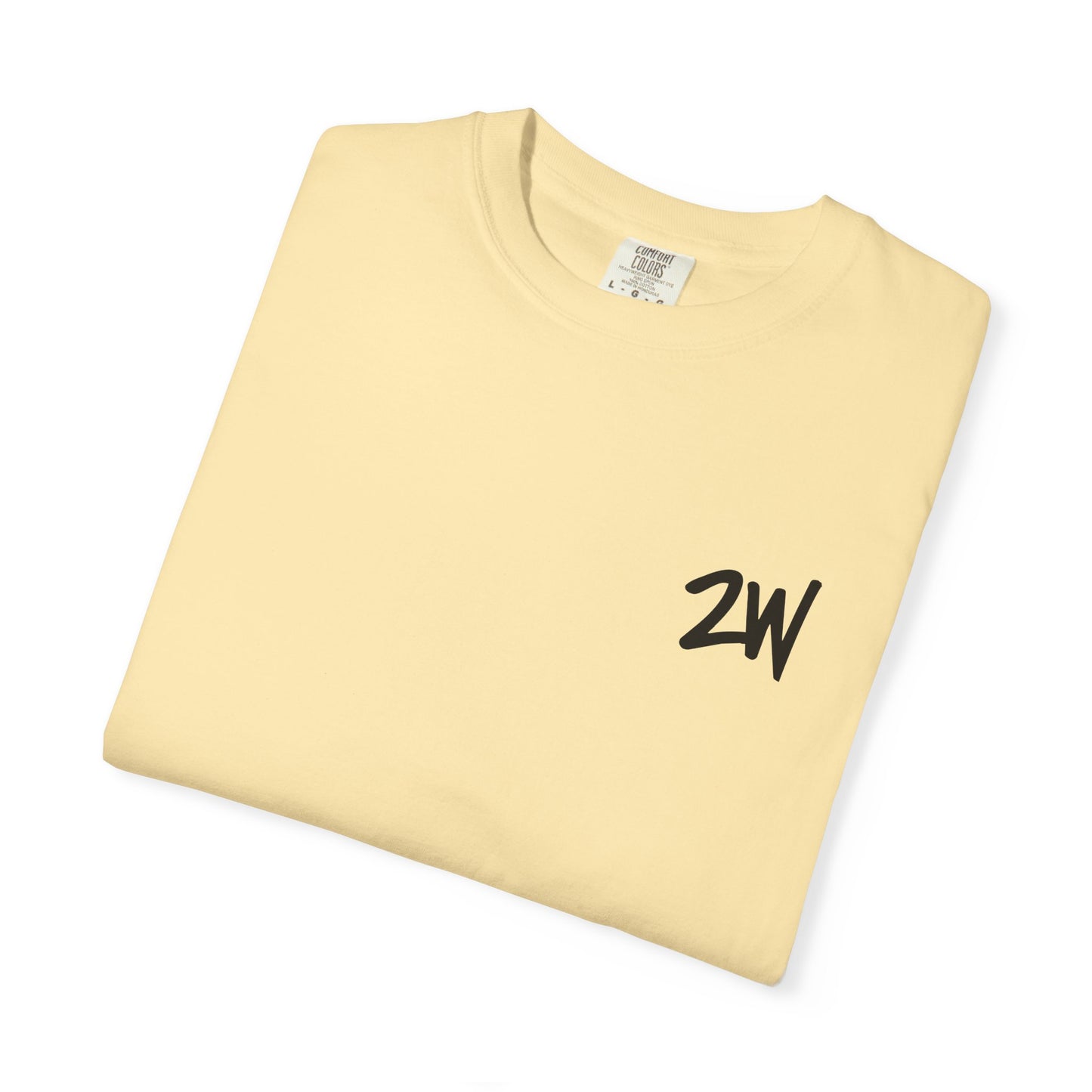 2W: Season One - Street Tough