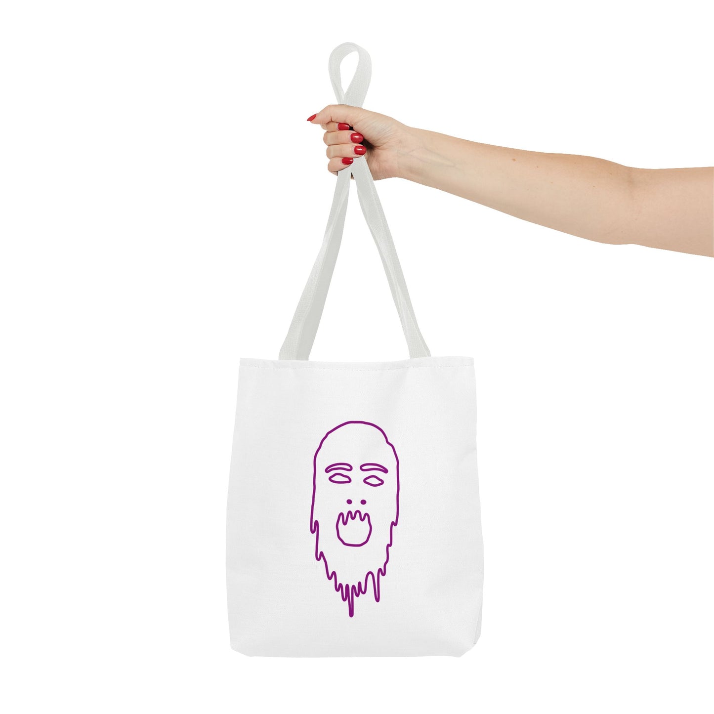 2W: Season One - Collinn Tote