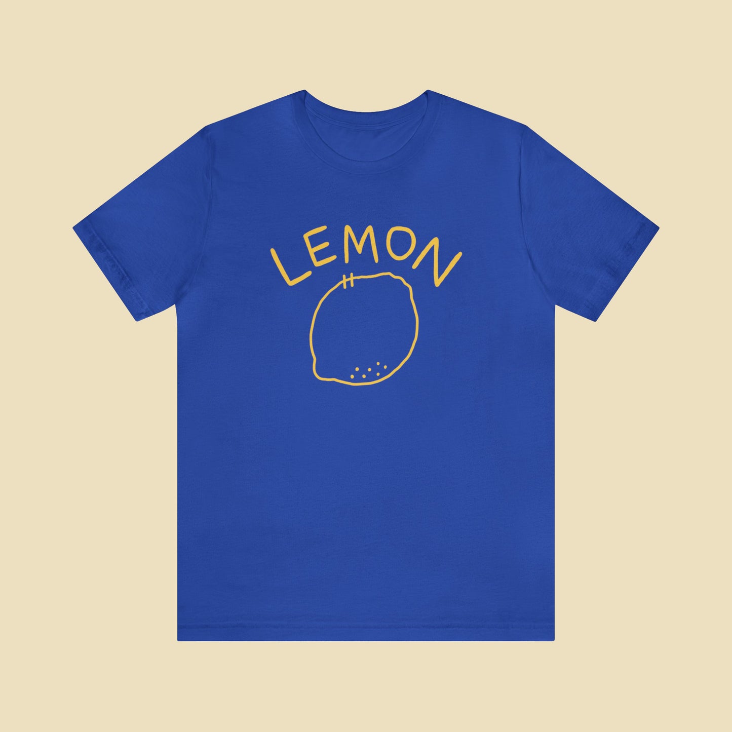 LEMON